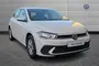 2022 Volkswagen Polo 1.0 Life 5dr