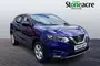 2019 Nissan Qashqai 1.3 DiG-T Acenta Premium 5dr