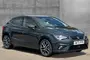 2025 SEAT Ibiza 1.0 TSI 95 Xcellence 5dr