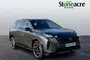 2025 Peugeot 5008 157kW GT 73kWh 5dr Auto