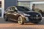 2025 Peugeot 208 1.2 Hybrid 100 Allure 5dr e-DSC6