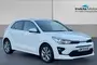 2022 Kia Rio 1.0 T GDi 48V 118 3 5dr DCT