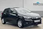 2023 Dacia Sandero 1.0 Tce Bi-Fuel Expression 5dr