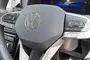 2026 Volkswagen T-Cross 1.0 TSI 115 Match 5dr DSG
