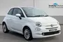 2023 Fiat 500 1.0 Mild Hybrid 3dr