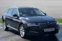 2023 Skoda Superb Estate 2.0 TDI CR SE 5dr DSG