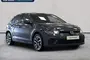 2025 Volkswagen Polo 1.0 TSI Match 5dr