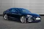 2024 Audi A5 35 TFSI S Line 2dr S Tronic