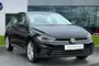 2023 Volkswagen Polo 1.0 TSI Style 5dr