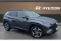 2023 Hyundai Tucson 1.6 TGDi Hybrid 230 Premium 5dr 2WD Auto
