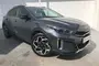 2023 Kia XCeed 1.5T GDi ISG GT-Line 5dr