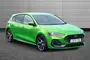 2023 Ford Focus ST 2.3 EcoBoost ST 5dr