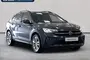 2025 Volkswagen Taigo 1.0 TSI 115 Match 5dr