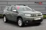 2023 Dacia Duster 1.0 TCe 90 Expression 5dr