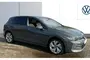 2024 Volkswagen Golf 1.5 TSI 150 Match 5dr