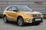 2023 Suzuki Vitara 1.4 Boosterjet 48V Hybrid SZ-T 5dr