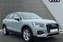 2024 Audi Q2 30 TFSI 116 Sport 5dr