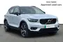 2020 Volvo XC40 Recharge 1.5 T5 Recharge PHEV R DESIGN Pro 5dr Auto
