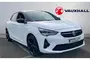 2023 Vauxhall Corsa 1.2 GS 5dr