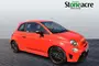 2023 Abarth 595 1.4 T-Jet 165 3dr [17" Alloy]