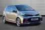 2019 Kia Picanto 1.25 GT-line S 5dr
