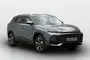 2025 MG HS 1.5 T-GDI Trophy 5dr DCT