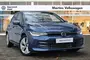 2024 Volkswagen Golf 1.5 TSI 150 Match 5dr