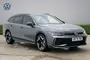 2025 Volkswagen Passat 1.5 TSI eHybrid 272 R-Line 5dr DSG