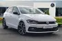 2020 Volkswagen Polo 2.0 TSI GTI+ 5dr DSG