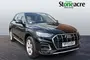2023 Audi Q5 45 TFSI Quattro Sport 5dr S Tronic