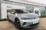 2025 Volkswagen ID.4 125kW Match Pure 52kWh 5dr Auto [19'' Alloys]