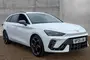 2025 Cupra Leon Estate 1.5 TSI 150 V2 5dr