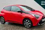 2020 Toyota Aygo 1.0 VVT-i X-Trend 5dr