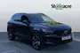 2021 Volvo XC40 2.0 B4P R DESIGN Pro 5dr Auto