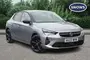 2023 Vauxhall Corsa 1.2 Turbo GS 5dr Auto