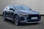 2024 Toyota bZ4X 160kW Vision 71.4kWh 5dr Auto AWD