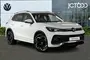 2025 Volkswagen Tiguan 1.5 eTSI 150 R-Line 5dr DSG