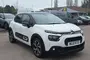 2021 Citroen C3 1.2 PureTech 110 Shine Plus 5dr EAT6