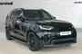 2023 Land Rover Discovery 3.0 D300 R-Dynamic SE 5dr Auto