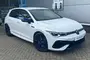 2024 Volkswagen Golf R 2.0 TSI 333 R 20 Years 4Motion 5dr DSG