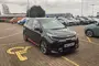 2022 Kia Picanto 1.0 GT-line 5dr Auto [4 seats]