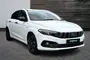 2021 Fiat Tipo 1.0 City Sport 5dr