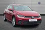 2023 Volkswagen Polo 1.0 TSI Style 5dr