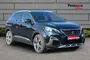 2018 Peugeot 3008 1.5 BlueHDi GT Line 5dr EAT8