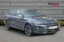 2026 Cupra Leon 1.5 eTSI 150 V2 5dr DSG