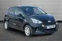 2017 Hyundai i10 1.2 SE 5dr Auto