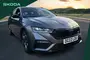 2022 Skoda Octavia Estate 1.4 TSI iV vRS 5dr DSG