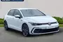 2020 Volkswagen Golf GTI 2.0 TSI GTI 5dr DSG