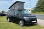 2025 Volkswagen California 2.0 TDI Ocean 5dr DSG