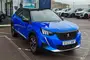 2023 Peugeot 2008 1.2 PureTech 130 GT 5dr EAT8